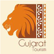Gujarat Tourism corporation